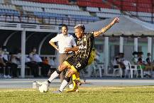 Nhận định, soi kèo Aragua vs Deportivo Tachira, 6h30 ngày 6/6