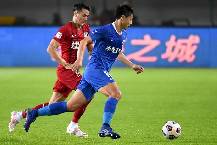 Nhận định, soi kèo Beijing Guoan vs Cangzhou Mighty Lions, 18h00 ngày 5/6 Nhận định, soi kèo Beijing Guoan vs Cangzhou Mighty Lions, 18h00 ngày 5/6