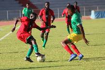 Nhận định, soi kèo Malawi vs Ethiopia, 20h00 ngày 5/6