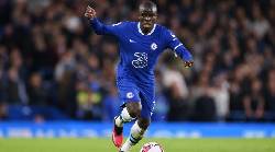 Chấp nhận chi 60 củ, Chelsea đã có người thay thế Kante Chấp nhận chi 60 củ, Chelsea đã có người thay thế Kante