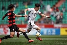 Nhận định, soi kèo Pohang Steelers vs Jeju United, 16h00 ngày 6/6