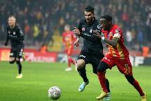 Nhận định, soi kèo Sivasspor vs , 21h00 ngày 6/6 Nhận định, soi kèo Sivasspor vs , 21h00 ngày 6/6