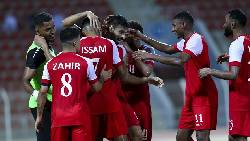 Nhận định, soi kèo Đài Bắc Trung Hoa vs Oman, 18h00 ngày 6/6: Không có bất ngờ