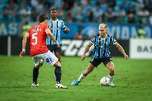 Nhận định, soi kèo Huachipato FC vs Gremio (RS), 7h00 ngày 5/6: Không được phép thua