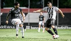 Nhận định, soi kèo Olimpia Asuncion vs Club Libertad, 5h00 ngày 6/6: Bổn cũ soạn lại