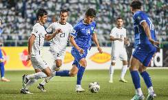 Nhận định, soi kèo Uzbekistan vs Turkmenistan, 21h30 ngày 06/06: Cải thiện hiệu số 