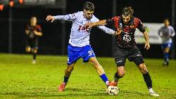Nhận định, soi kèo Hume City vs Dandenong City, 17h30 ngày 6/6: Khó tin cửa trên