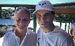 Tin chuyển nhượng ngày 5/7: Jose Mourinho hé lộ bến đỗ tương lai Tin chuyển nhượng ngày 5/7: Jose Mourinho hé lộ bến đỗ tương lai