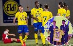 Công Phượng xem trực tiếp Venlo vs Sint-Truidense, 23h30 ngày 5/7 Công Phượng xem trực tiếp Venlo vs Sint-Truidense, 23h30 ngày 5/7