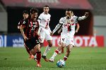 Nhận định FC Seoul vs Gangwon 17h00, 06/07 (VĐQG Hàn Quốc)