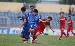 HAGL vs Quảng Nam (17h 7/7): Tuấn Anh - Xuân Trường đòi nợ HAGL vs Quảng Nam (17h 7/7): Tuấn Anh - Xuân Trường đòi nợ