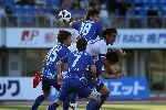 Nhận định Tokushima Vortis vs JEF United 16h00, 07/07 (Hạng 2 Nhật Bản)