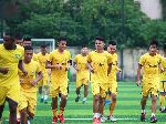 SLNA vs SHB Đà Nẵng (17h 7/7): Chờ làn gió mới SLNA vs SHB Đà Nẵng (17h 7/7): Chờ làn gió mới