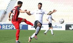 Nhận định, soi kèo Flora Tallinn vs Hibernians Paola, 23h ngày 6/7 Nhận định, soi kèo Flora Tallinn vs Hibernians Paola, 23h ngày 6/7