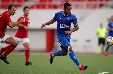 Nhận định, soi kèo Fola Esch vs Lincoln Red, 0h30 ngày 7/7 Nhận định, soi kèo Fola Esch vs Lincoln Red, 0h30 ngày 7/7