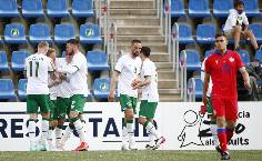 Nhận định, soi kèo Mons Calpe vs Santa Coloma, 22h50 ngày 6/7