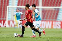 Nhận định, soi kèo Pohang Steelers vs Nagoya Grampus, 17h00 ngày 7/7 Nhận định, soi kèo Pohang Steelers vs Nagoya Grampus, 17h00 ngày 7/7