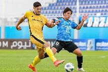 Nhận định, soi kèo United City vs Kawasaki Frontale, 21h00 ngày 5/7 Nhận định, soi kèo United City vs Kawasaki Frontale, 21h00 ngày 5/7