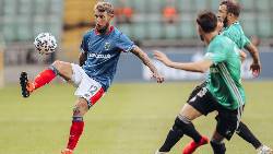 Nhận định, soi kèo Zalgiris vs Linfield Belfast, 0h ngày 7/7 Nhận định, soi kèo Zalgiris vs Linfield Belfast, 0h ngày 7/7