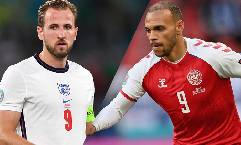 Những điểm nóng định đoạt trận Anh vs Đan Mạch, 2h ngày 8/7