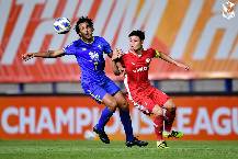 Phân tích kèo hiệp 1 Viettel vs BG Pathum, 21h ngày 5/7 Phân tích kèo hiệp 1 Viettel vs BG Pathum, 21h ngày 5/7