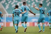 Soi kèo phạt góc Beijing Guoan vs Daegu FC, 21h00 ngày 5/7 Soi kèo phạt góc Beijing Guoan vs Daegu FC, 21h00 ngày 5/7