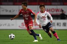 Soi kèo phạt góc Cerezo Osaka vs Guangzhou, 17h ngày 6/7 Soi kèo phạt góc Cerezo Osaka vs Guangzhou, 17h ngày 6/7