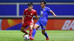 Soi kèo phạt góc Viettel vs BG Pathum, 21h ngày 5/7 Soi kèo phạt góc Viettel vs BG Pathum, 21h ngày 5/7