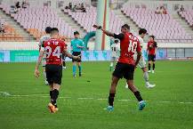 Nhận định, soi kèo Jeonnam Dragons vs Gyeongnam, 17h00 ngày 6/7