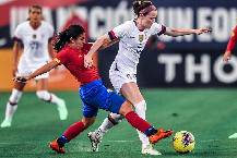 Nhận định, soi kèo Nữ Costa Rica vs Nữ Panama, 6h00 ngày 6/7 Nhận định, soi kèo Nữ Costa Rica vs Nữ Panama, 6h00 ngày 6/7
