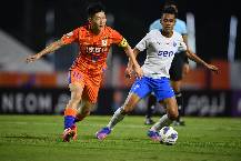 Soi kèo phạt góc Changchun Yatai vs Shandong TaiShan, 18h30 ngày 6/7 Soi kèo phạt góc Changchun Yatai vs Shandong TaiShan, 18h30 ngày 6/7