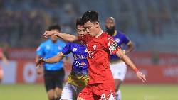 Link xem trực tiếp Hà Nội vs Viettel, 19h15 ngày 6/7