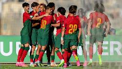 Link xem trực tiếp U19 Bồ Đào Nha vs U19 Italia, 23h ngày 6/7