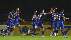 Nhận định, soi kèo Bình Định vs Quảng Nam, 18h ngày 6/7