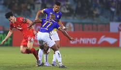 Nhận định, soi kèo Hà Nội vs Viettel, 19h15 ngày 6/7