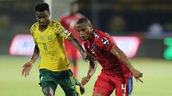 Nhận định, soi kèo Nam Phi vs Namibia, 23h ngày 5/7 Nhận định, soi kèo Nam Phi vs Namibia, 23h ngày 5/7