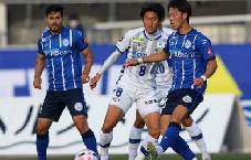 Nhận định, soi kèo Oita Trinita vs Machida Zelvia, 17h ngày 5/7 Nhận định, soi kèo Oita Trinita vs Machida Zelvia, 17h ngày 5/7