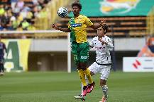 Nhận định, soi kèo Omiya Ardija vs JEF United, 17h00 ngày 5/7 Nhận định, soi kèo Omiya Ardija vs JEF United, 17h00 ngày 5/7