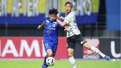 Nhận định, soi kèo Ventforet Kofu vs Blaublitz Akita, 17h ngày 5/7 Nhận định, soi kèo Ventforet Kofu vs Blaublitz Akita, 17h ngày 5/7