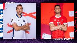Nhận định, soi kèo Anh vs Thụy Sĩ tứ kết EURO 2024, 23h00 ngày 6/7: Trở về bản ngã