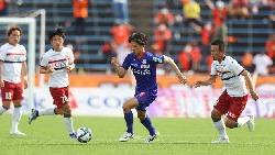 Nhận định, soi kèo Iwaki FC vs Oita Trinita, 16h00 ngày 6/7: 3 điểm xa nhà