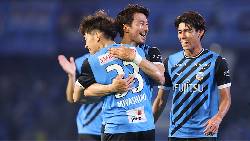 Nhận định, soi kèo Jubilo Iwata vs Kawasaki Frontale, 16h30 ngày 6/7: Bất phần thắng bại