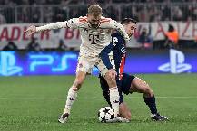 Chuyên gia Tony Ansell dự đoán PSG vs Bayern Munich, 23h00 ngày 5/7 Chuyên gia Tony Ansell dự đoán PSG vs Bayern Munich, 23h00 ngày 5/7