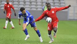 Nhận định, soi kèo Aktobe vs Atyrau, 22h00 ngày 5/7: Giậm chân tại chỗ Nhận định, soi kèo Aktobe vs Atyrau, 22h00 ngày 5/7: Giậm chân tại chỗ