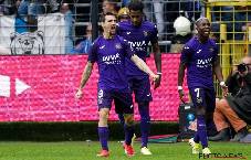 Nhận định, soi kèo Anderlecht vs Aris Thessaloniki, 21h00 ngày 5/7: Tin vào cửa dưới Nhận định, soi kèo Anderlecht vs Aris Thessaloniki, 21h00 ngày 5/7: Tin vào cửa dưới