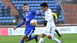 Nhận định, soi kèo Andijan vs Bunyodkor, 22h00 ngày 5/7: Rút ngắn khoảng cách Nhận định, soi kèo Andijan vs Bunyodkor, 22h00 ngày 5/7: Rút ngắn khoảng cách