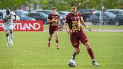 Nhận định, soi kèo Auda vs Jelgava, 22h00 ngày 5/7: Khó có bất ngờ Nhận định, soi kèo Auda vs Jelgava, 22h00 ngày 5/7: Khó có bất ngờ