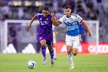 Nhận định, soi kèo Charlotte FC vs Orlando City, 6h15 ngày 6/7: Chìm trong khủng hoảng Nhận định, soi kèo Charlotte FC vs Orlando City, 6h15 ngày 6/7: Chìm trong khủng hoảng