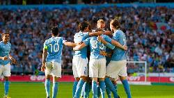 Nhận định, soi kèo GAIS vs Malmo, 20h00 ngày 5/7: Chủ nhà tự tin Nhận định, soi kèo GAIS vs Malmo, 20h00 ngày 5/7: Chủ nhà tự tin