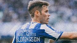 Nhận định, soi kèo Goteborg vs Sirius, 19h00 ngày 6/7: Cửa dưới thất thế